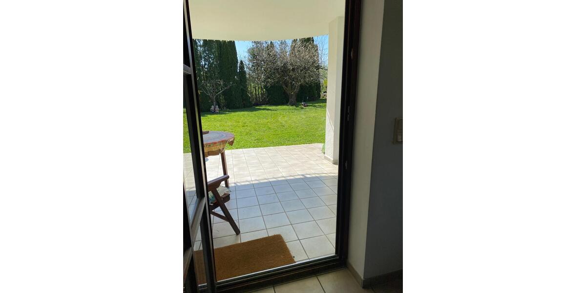 Etagenwohnung Niedernhall - 4 Zimmer, 120 m&sup2;, 500&euro; | Angebot:24737965