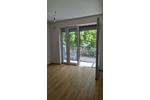 Etagenwohnung Dittelbrunn - 2 Zimmer, 39 m&sup2;, 500&euro; | Angebot:26644286