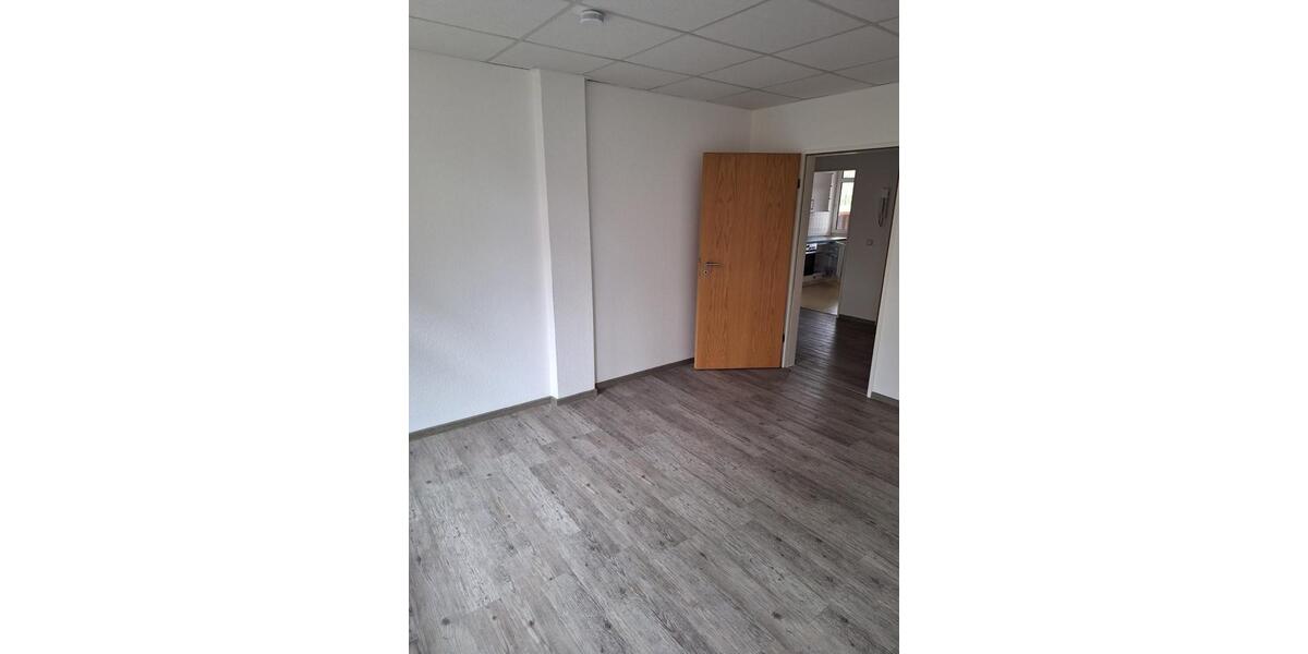 Etagenwohnung Jever - 3 Zimmer, 65 m&sup2;, 580&euro; | Angebot:26588409