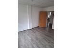 Etagenwohnung Jever - 3 Zimmer, 65 m&sup2;, 580&euro; | Angebot:26588409