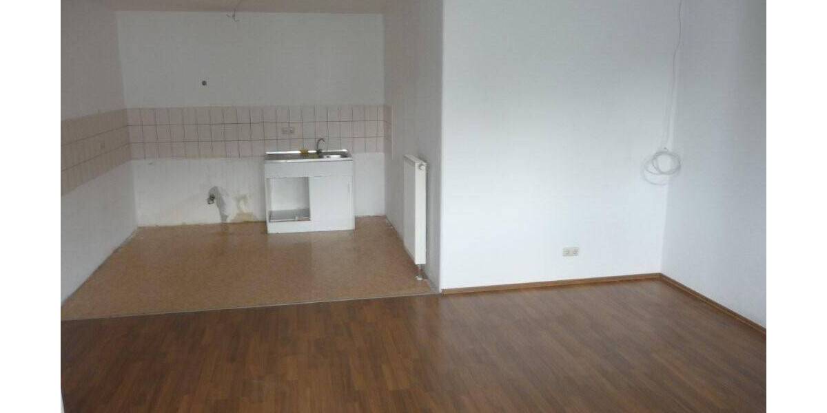 Etagenwohnung Bodenwerder - 3 Zimmer, 77 m&sup2;, 470&euro; | Angebot:26187862