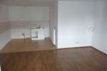 Etagenwohnung Bodenwerder - 3 Zimmer, 77 m&sup2;, 470&euro; | Angebot:26187862