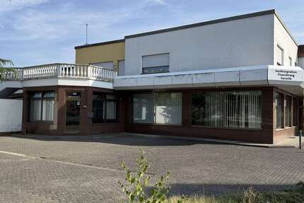 Gewerbeobjekt Andernach - 4.000&euro; | Angebot:27145484