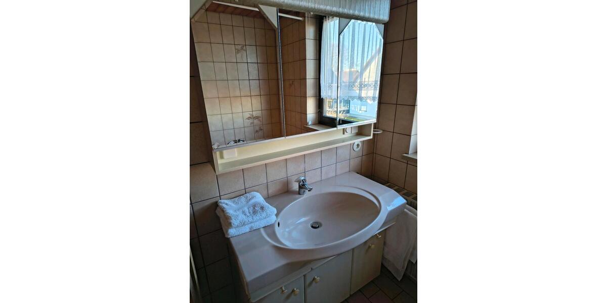 Wohnen auf Zeit Schwifting - 3 Zimmer, 74 m&sup2;, 30&euro; | Angebot:24820328