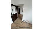 Erdgeschoßwohnung Minden - 3 Zimmer, 121 m&sup2;, 1.050&euro; | Angebot:25433175