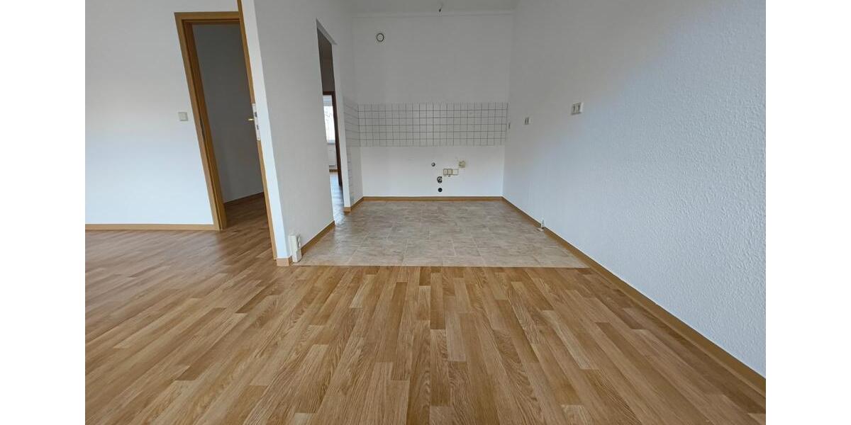 Etagenwohnung Schönebeck (Elbe) - 3 Zimmer, 57 m&sup2;, 320&euro; | Angebot:24487474