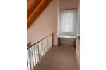 Doppelhaushälfte Ansbach - 3.5 Zimmer, 82 m&sup2;, 1.300&euro; | Angebot:26519941