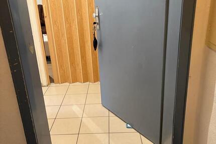 1 ZKB Wohnung in Kassel Stadtmitte 1 zimmer