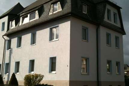 Wohnung zum Mieten in OelsnitzErzgeb. 285 € 55 m² 2 zimmer