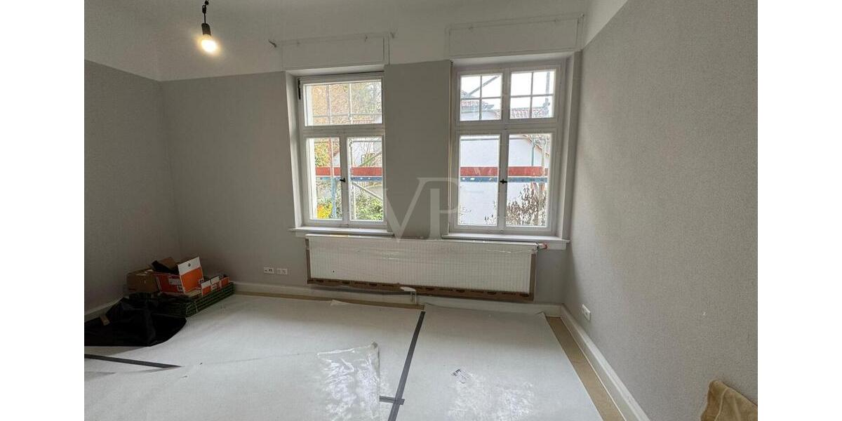 Maisonettenwohnung Marburg - 5 Zimmer, 200 m&sup2;, 3.100&euro; | Angebot:24867686