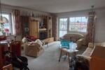Etagenwohnung Bennewitz - 2 Zimmer, 65 m&sup2;, 490&euro; | Angebot:26110631