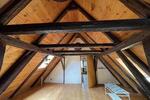 Maisonettenwohnung Schwäbisch Gmünd - 6 Zimmer, 125 m&sup2;, 1.250&euro; | Angebot:26611834