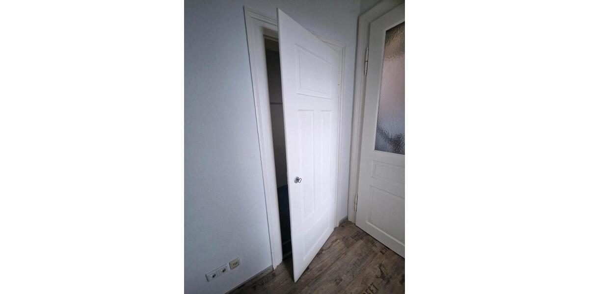 Etagenwohnung Leisnig - 3 Zimmer, 75 m&sup2;, 540&euro; | Angebot:25908680