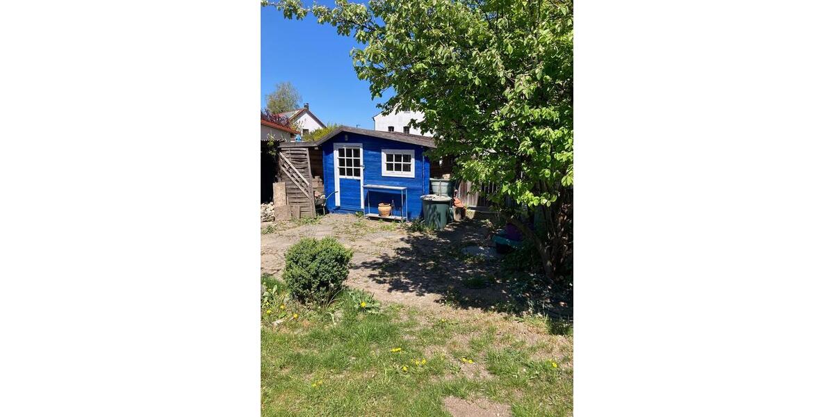 Einfamilienhaus Sulzemoos Wiedenzhausen - 4 Zimmer, 154 m&sup2;, 1.925&euro; | Angebot:26634684