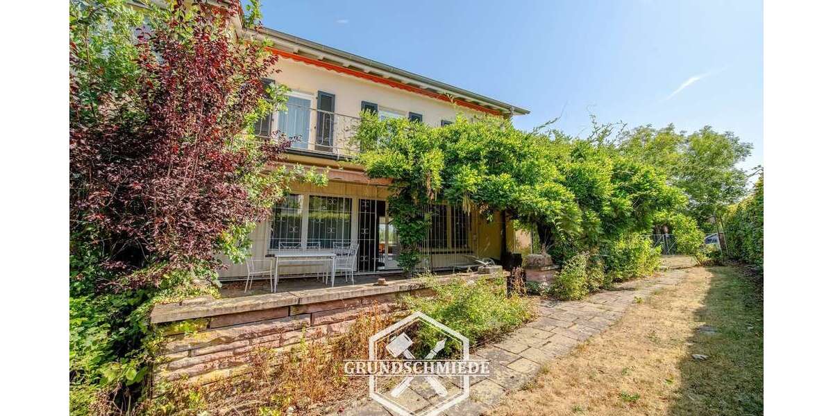 Einfamilienhaus Göppingen Faurndau - 7 Zimmer, 250 m&sup2;, 2.000&euro; | Angebot:27291824