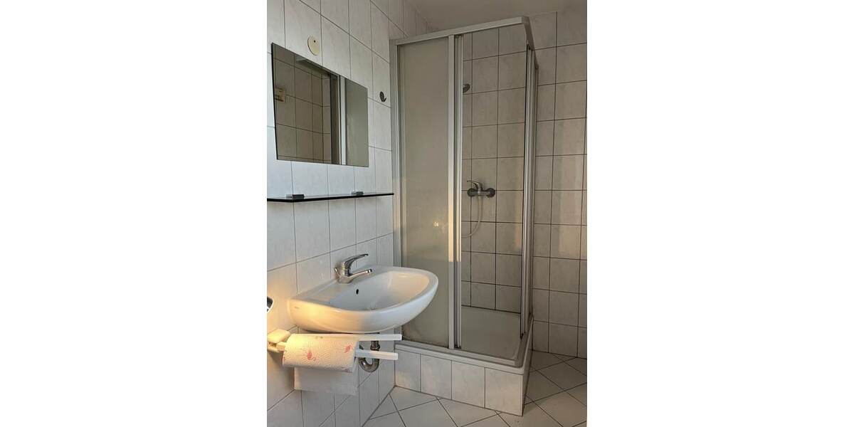 Neusalza-Spremberg Singlewohnung inkl. EBK - Appartement Neusalza-Spremberg Spremberg | Angebot:23465102