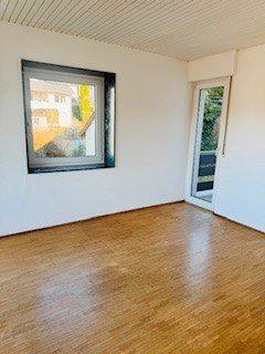 Etagenwohnung Sigmaringen - 4 Zimmer, 85 m&sup2;, 720&euro; | Angebot:25920963