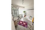 Etagenwohnung Bad Arolsen - 4 Zimmer, 120 m&sup2;, 1.000&euro; | Angebot:26703803