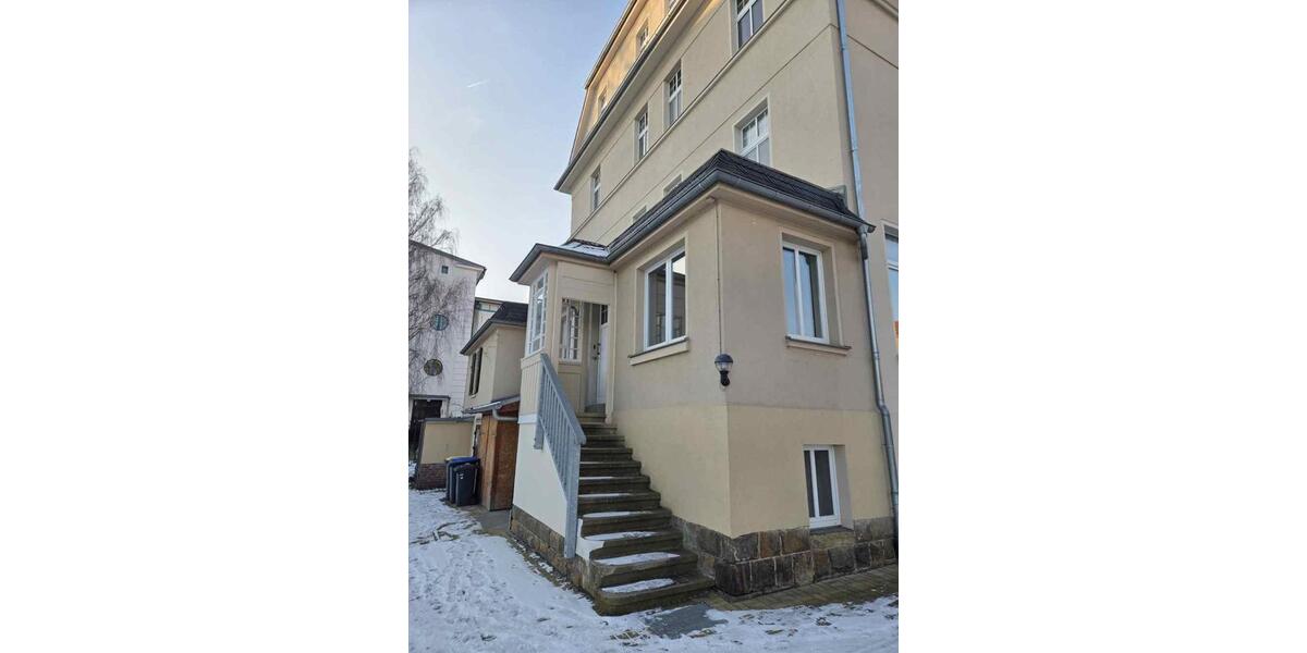 Gewerbeobjekt Meißen - 760&euro; | Angebot:23794002