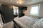 Hochparterre Melsungen - 5 Zimmer, 131 m&sup2;, 1.375&euro; | Angebot:26652217