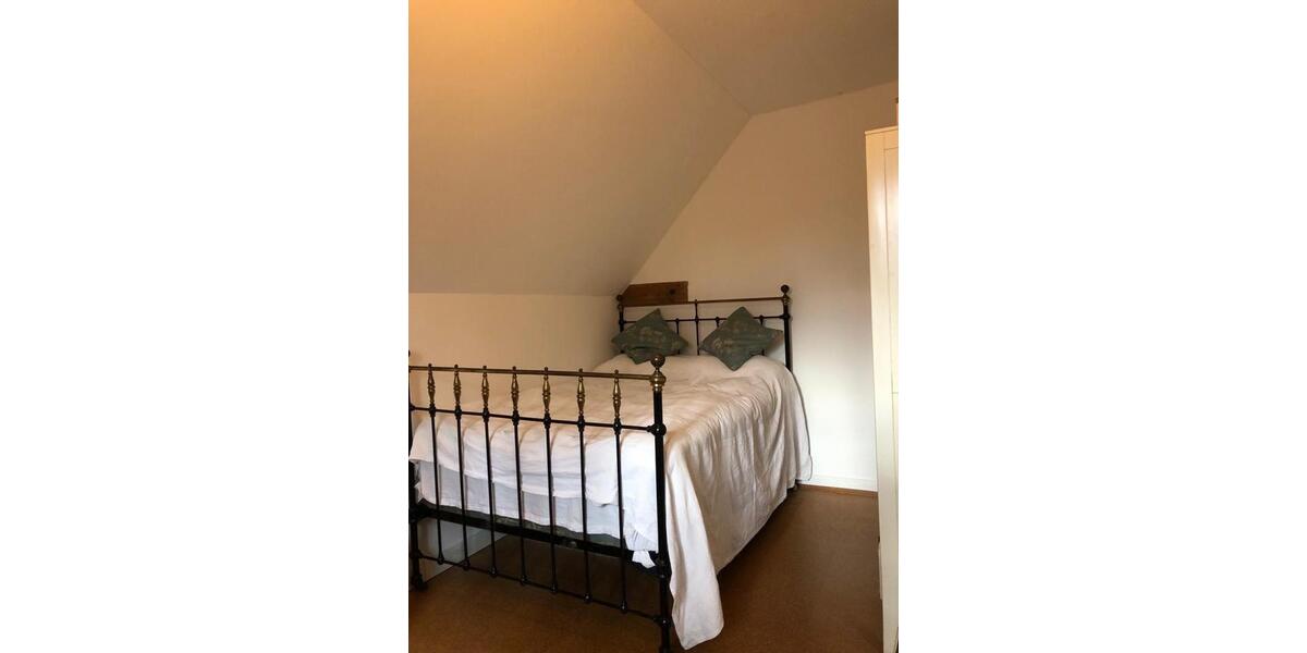 Etagenwohnung Natendorf - 2 Zimmer, 65 m&sup2;, 800&euro; | Angebot:26515186