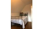 Etagenwohnung Natendorf - 2 Zimmer, 65 m&sup2;, 800&euro; | Angebot:26515186