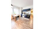 Etagenwohnung Koblenz - 2 Zimmer, 52 m&sup2;, 595&euro; | Angebot:26564548