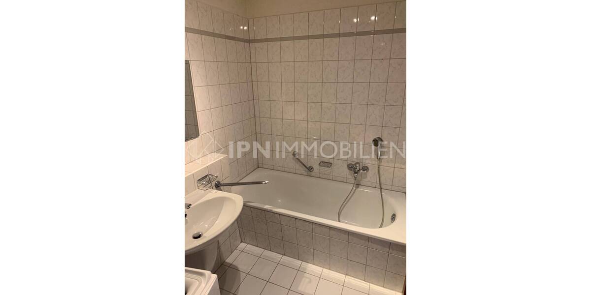 Etagenwohnung Rostock Toitenwinkel - 3 Zimmer, 76 m&sup2;, 836&euro; | Angebot:26018112