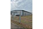 Gewerbeobjekt Hude (Oldenburg) - 2.900&euro; | Angebot:26115569