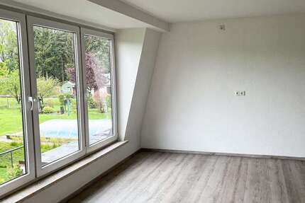 Wohnung Lugau - 4 Zimmer, 96 m&sup2;, 816&euro; | Angebot:26742053