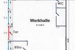 Gewerbeobjekt Pinneberg - 2.200&euro; | Angebot:26190026
