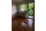 Etagenwohnung Weisenheim am Sand - 3.5 Zimmer, 90 m&sup2;, 925&euro; | Angebot:26250620
