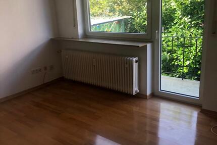 Wohnung Weisenheim am Sand - 3.5 Zimmer, 90 m&sup2;, 925&euro; | Angebot:26250620