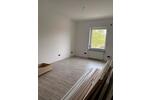 Etagenwohnung Duisburg Walsum - 3 Zimmer, 105 m&sup2;, 850&euro; | Angebot:26535413