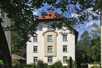 Wohnung zum Mieten in Immenstadt 700 € 62.62 m² 3 zimmer