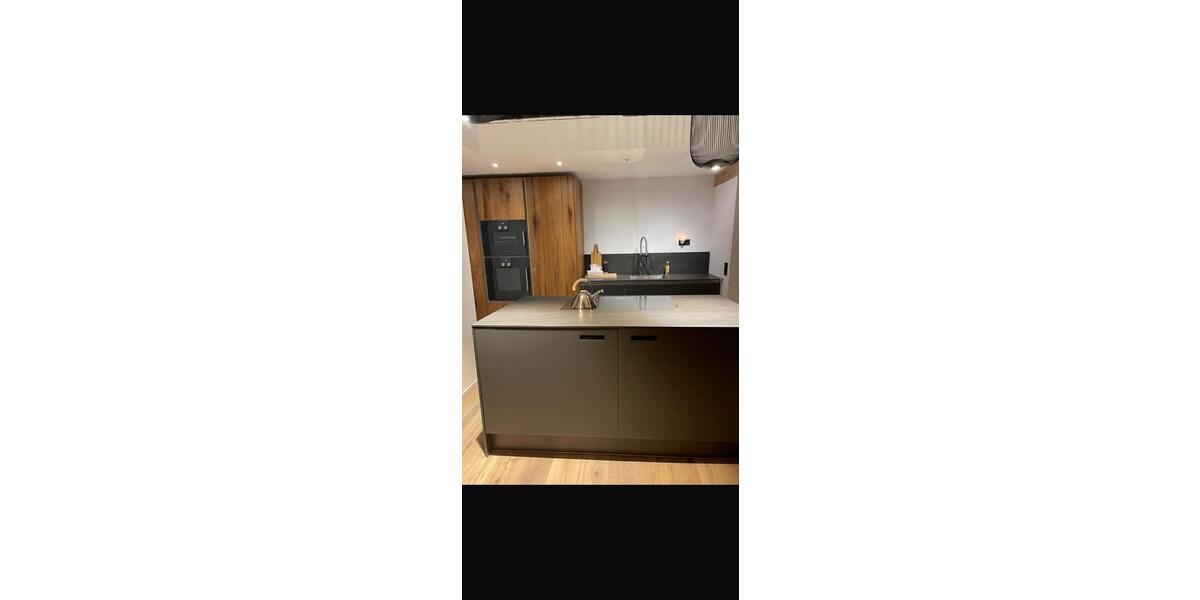 Dachgeschoßwohnung Enkenbach-Alsenborn Alsenborn - 3 Zimmer, 140 m&sup2;, 1.900&euro; | Angebot:25886595