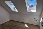 Zwei Zimmerwohnung mit Stellplatz in Barßel - OT Elisabethfehn