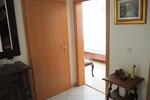 Erdgeschoßwohnung Marsberg - 2.5 Zimmer, 94 m&sup2;, 720&euro; | Angebot:26568373