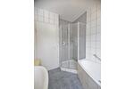 Etagenwohnung Dingolfing - 2 Zimmer, 63 m&sup2;, 690&euro; | Angebot:26544497