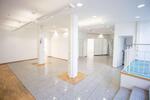 Gewerbeobjekt Sigmaringen - 4.200&euro; | Angebot:26462029