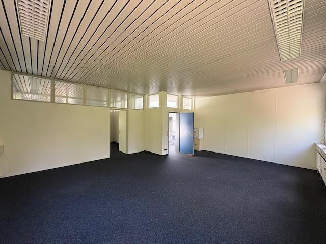 Gewerbeobjekt Oldenburg Etzhorn - 2.850&euro; | Angebot:22712358