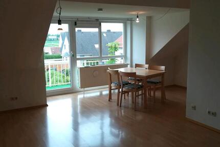 Wohnung Gilching - 1 Zimmer, 83 m&sup2;, 1.650&euro; | Angebot:24763461