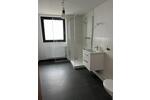 Etagenwohnung Geestland Bad Bederkesa - 4 Zimmer, 160 m&sup2;, 1.200&euro; | Angebot:26268019
