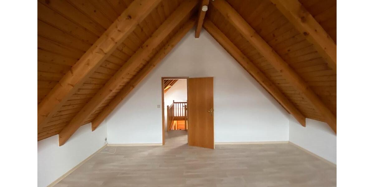 Wohnen auf Zeit Mönsheim - 1 Zimmer, 20 m&sup2;, 450&euro; | Angebot:20188470