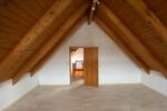Wohnen auf Zeit Mönsheim - 1 Zimmer, 20 m&sup2;, 450&euro; | Angebot:20188470