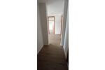 Nach Renovierung!! Schöne Dachgeschoßwohnung mit Balkon zu vermieten