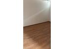 Erdgeschoßwohnung Nalbach - 3 Zimmer, 98 m&sup2;, 850&euro; | Angebot:24989765