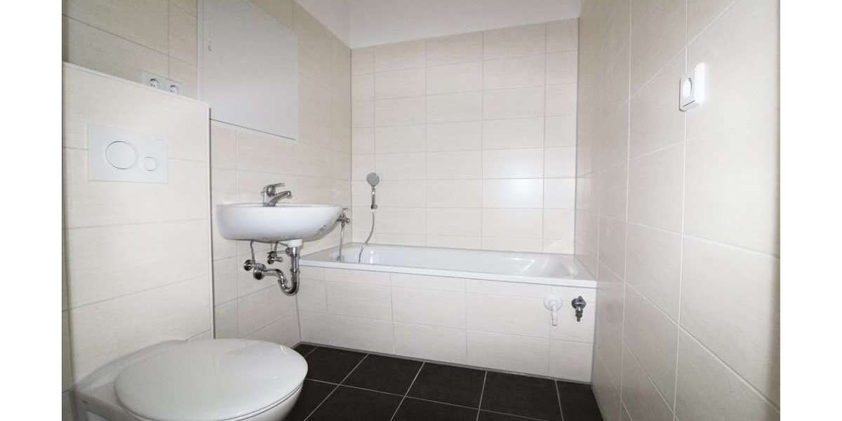 Etagenwohnung Magdeburg Neu Olvenstedt - 3 Zimmer, 69 m&sup2;, 411&euro; | Angebot:27133632