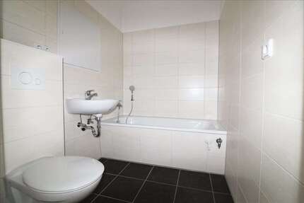Wohnung Magdeburg Neu Olvenstedt - 3 Zimmer, 69 m&sup2;, 411&euro; | Angebot:27133632
