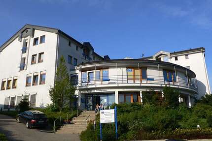 Wohnung Siegen Geisweid Geisweid - 1 Zimmer, 27 m&sup2;, 330&euro; | Angebot:25891642